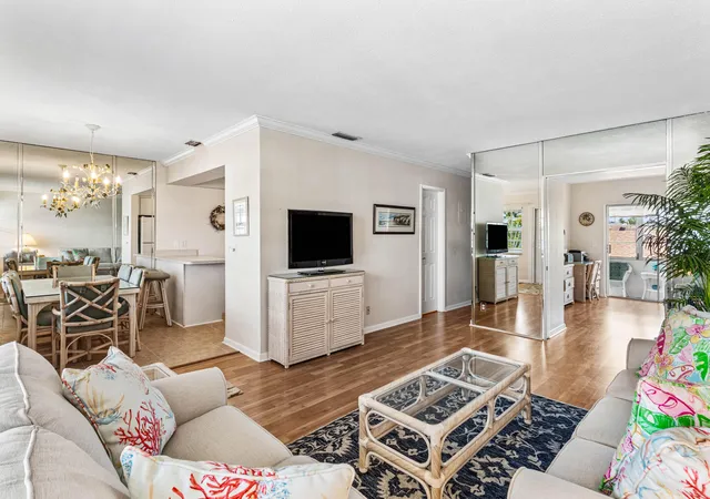 1st image of 5505 N Ocean Blvd #8-204, Ocean Ridge, FL 33435 | MLS# B26041798