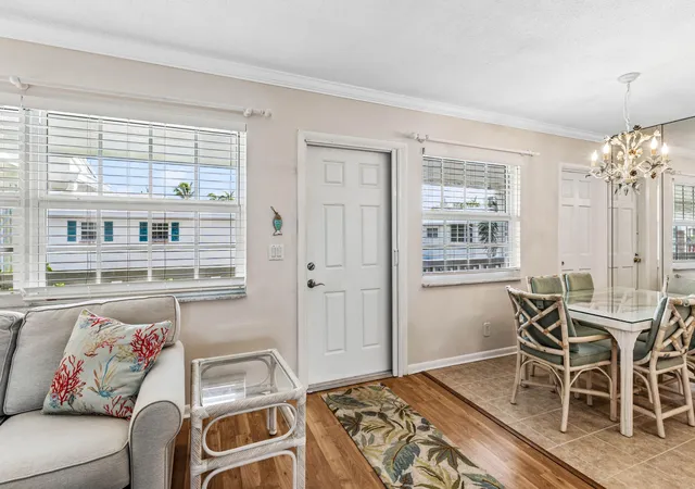 2nd image of 5505 N Ocean Blvd #8-204, Ocean Ridge, FL 33435 | MLS# B26041798