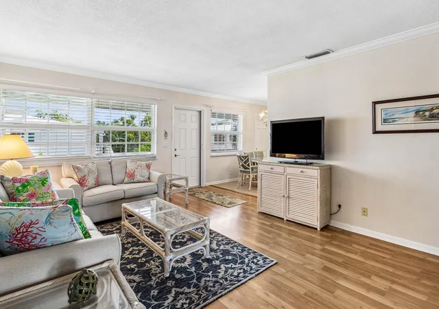 5th image of 5505 N Ocean Blvd #8-204, Ocean Ridge, FL 33435 | MLS# B26041798