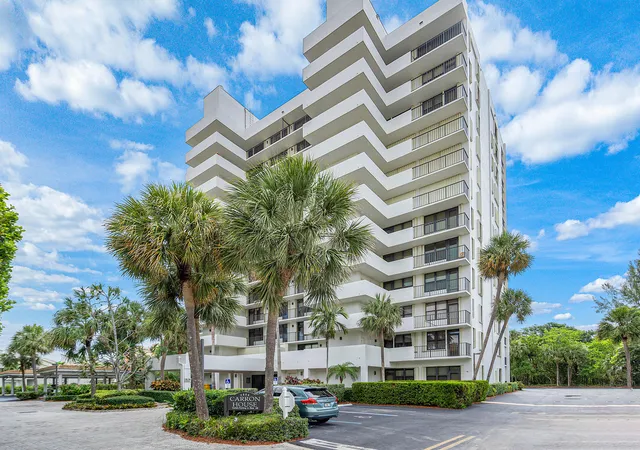 1st image of 4600 S Ocean Blvd #602, Highland Beach, FL 33487 | MLS# B26041799