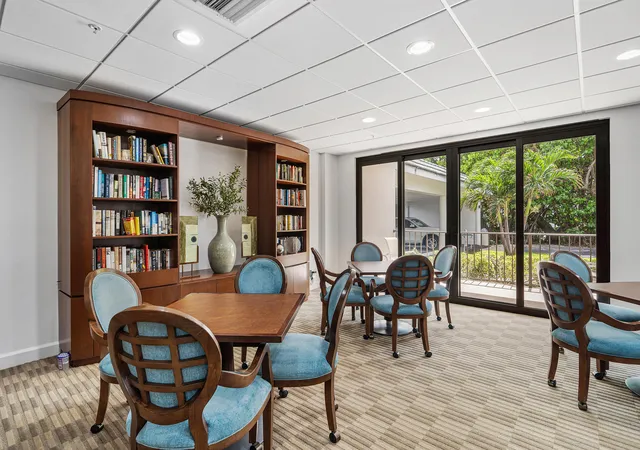 63rd image of 4600 S Ocean Blvd #602, Highland Beach, FL 33487 | MLS# B26041799
