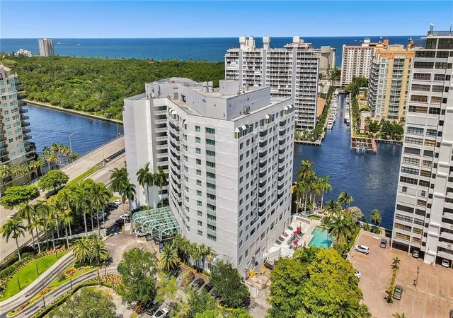 Homes for sale in Fort Lauderdale, FL | 2670 E Sunrise Blvd #323, Fort Lauderdale, FL 33304 | MLS# B26041805