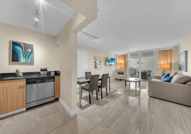 Homes for sale in Fort Lauderdale, FL | 2670 E Sunrise Blvd #323, Fort Lauderdale, FL 33304 | MLS# B26041805