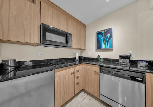 Homes for sale in Fort Lauderdale, FL | 2670 E Sunrise Blvd #323, Fort Lauderdale, FL 33304 | MLS# B26041805