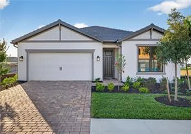 1st image of 3957 Cranesbill Ct, Alva, FL 33920 | MLS# B26041812