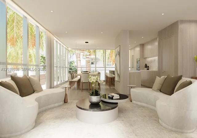 Photo 2 of Condo for sale at 250 Collins Ave #305, Miami Beach, FL 33139 | MLS# A12038038 | Listing updated on 2026-08-17