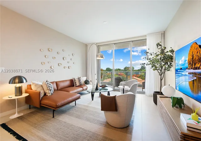 Condo for sale at 2200 Brickell Ave #308, Miami, FL 33129 | MLS# A12038071 | Listing updated on 2026-10-07