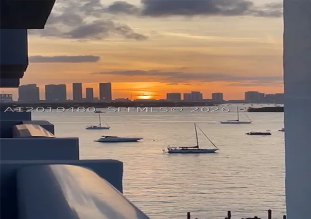 1st image of 1200 West Ave #819, Miami Beach, FL 33139 | MLS# A12019480