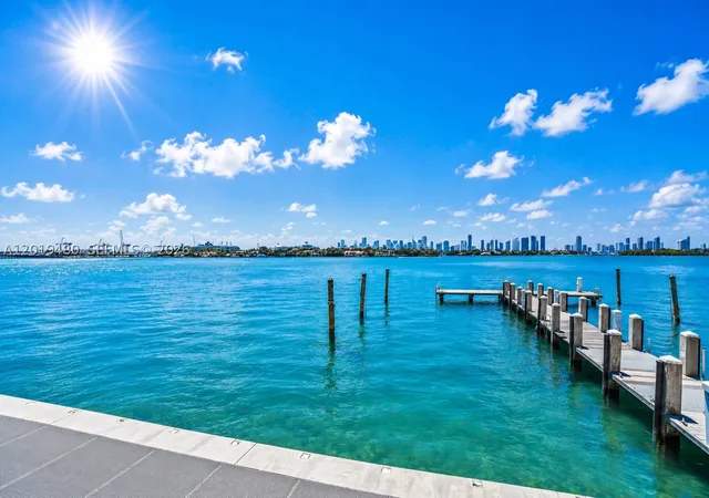 31st image of 1200 West Ave #819, Miami Beach, FL 33139 | MLS# A12019480