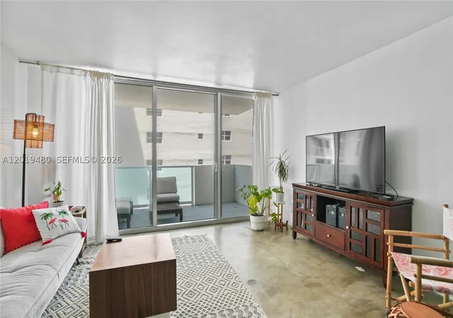 5th image of 1200 West Ave #819, Miami Beach, FL 33139 | MLS# A12019480