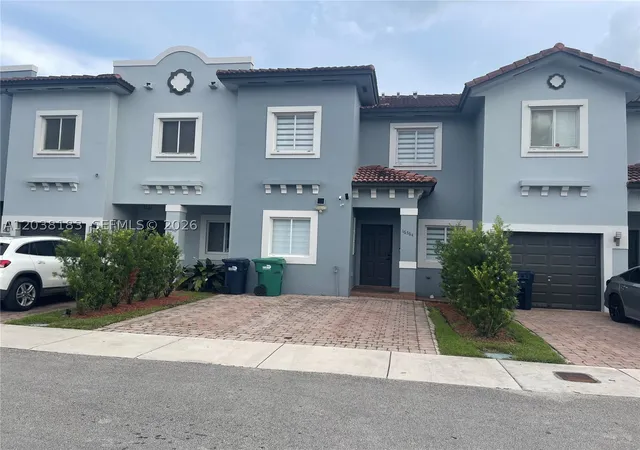 1st image of 16364 Sw 44Th Way, Miami, FL 33185 | MLS# A12038183