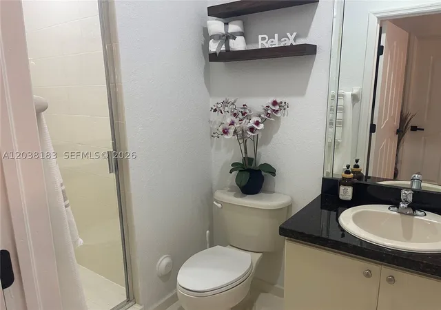 4th image of 16364 Sw 44Th Way, Miami, FL 33185 | MLS# A12038183