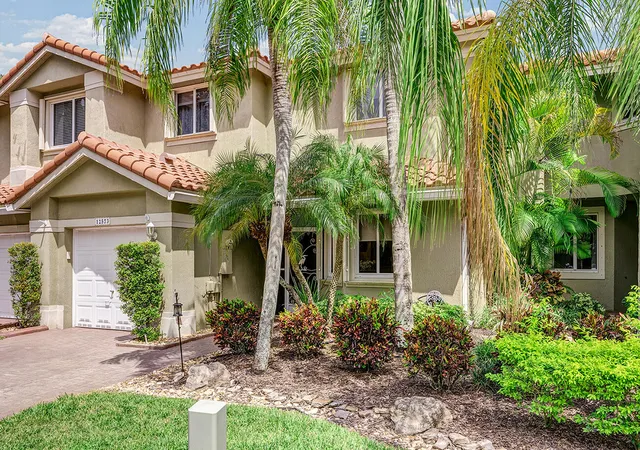 1st image of 12573 Nw 56th Dr, Coral Springs, FL 33076 | MLS# B26041857