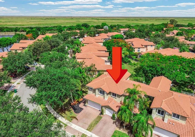 2nd image of 12573 Nw 56th Dr, Coral Springs, FL 33076 | MLS# B26041857