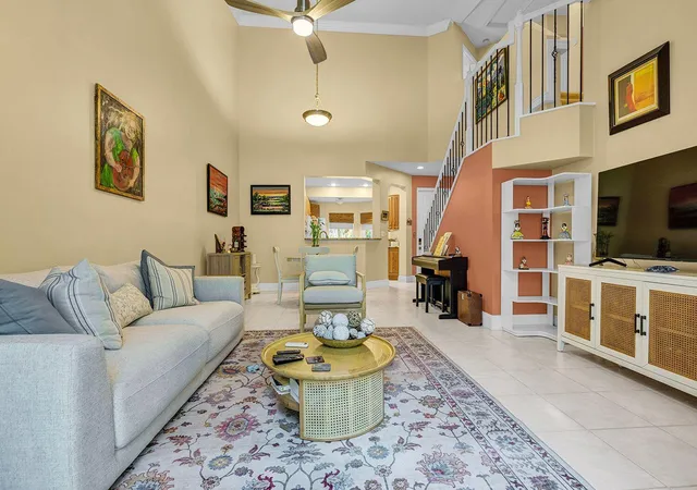 3rd image of 12573 Nw 56Th Dr, Coral Springs, FL 33076 | MLS# B26041857