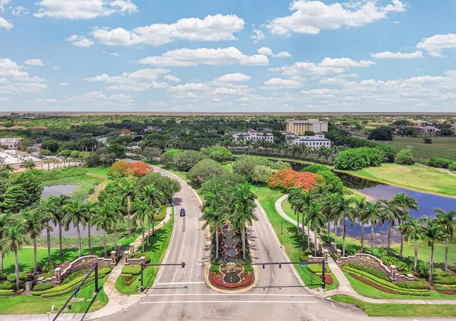 41st image of 12573 Nw 56th Dr, Coral Springs, FL 33076 | MLS# B26041857