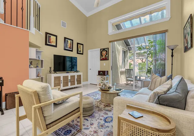4th image of 12573 Nw 56Th Dr, Coral Springs, FL 33076 | MLS# B26041857