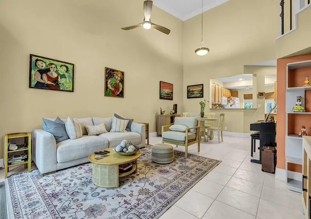 5th image of 12573 Nw 56Th Dr, Coral Springs, FL 33076 | MLS# B26041857