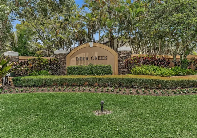 56th image of 2627 Emerald Wy N, Deerfield Beach, FL 33442 | MLS# B26041869