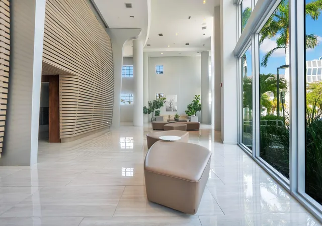 1st image of 6620 Indian Creek Dr #602, Miami Beach, FL 33141 | MLS# B26041873