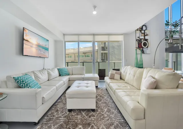 3rd image of 6620 Indian Creek Dr #602, Miami Beach, FL 33141 | MLS# B26041873