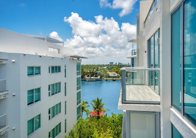 2nd image of 6620 Indian Creek Dr, Miami Beach, FL 33141