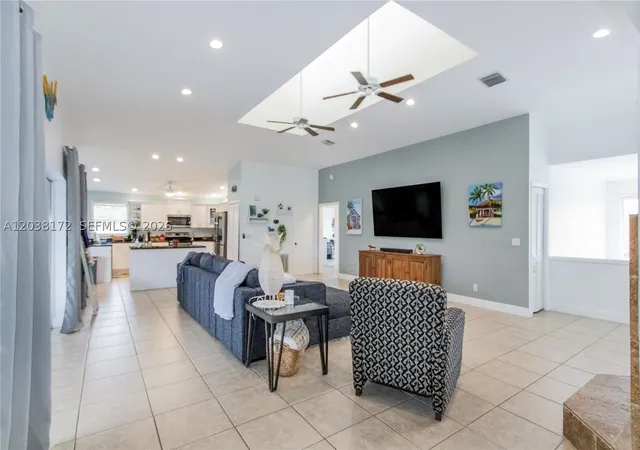 Photo 3 of Sale Pending at 14500 Bokeelia Rd, Bokeelia, FL 33922 | MLS# A12038172 | Listing updated on 2026-09-29