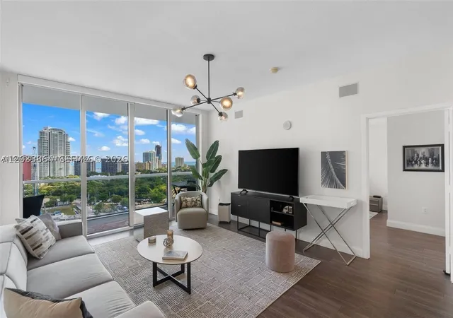 1st image of 79 Sw 12th St #2204-S, Miami, FL 33130 | MLS# A12033864