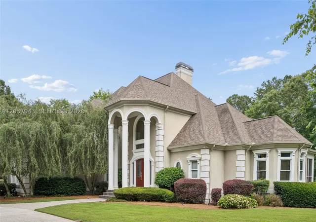 1st image of 1845 Kathy Whitworth Dr, Braselton, GA 30517 | MLS# A12037943