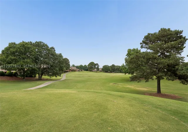 82nd image of 1845 Kathy Whitworth Dr, Braselton, GA 30517 | MLS# A12037943