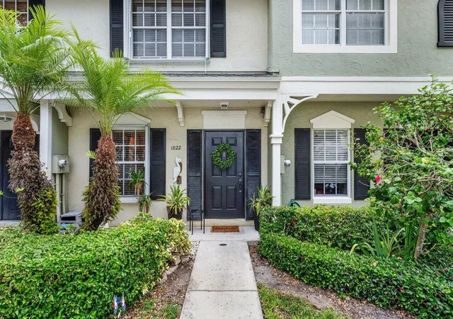 1st image of 1022 Kokomo Key Ln, Delray Beach, FL 33483 | MLS# B26041913