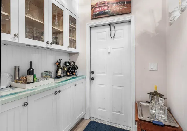 2nd image of 1022 Kokomo Key Ln, Delray Beach, FL 33483 | MLS# B26041913