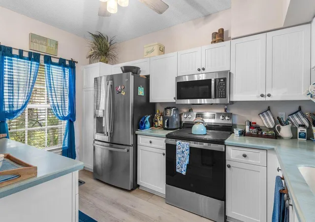 5th image of 1022 Kokomo Key Ln, Delray Beach, FL 33483 | MLS# B26041913