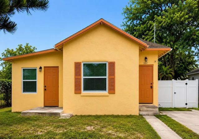1st image of 3207 Pinewood Ave, West Palm Beach, FL 33407 | MLS# B26041922