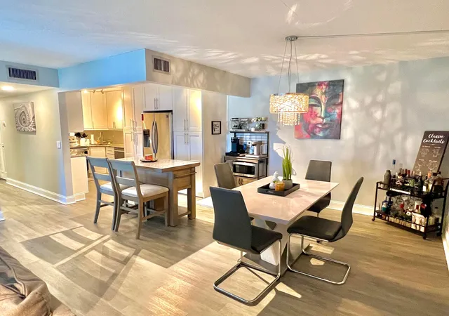 1st image of 1104 Green Pine Blvd #G1, West Palm Beach, FL 33409 | MLS# B26041933