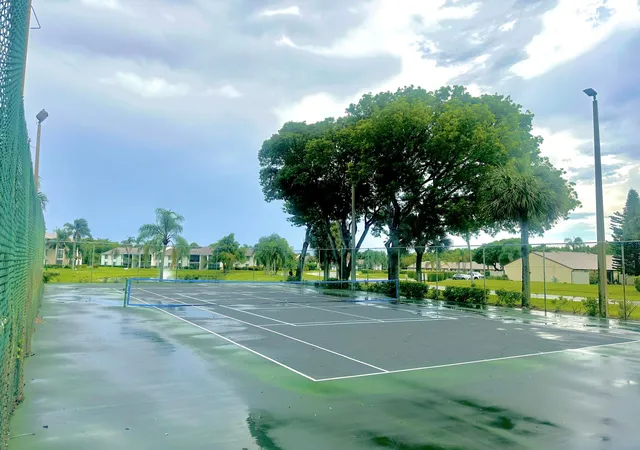 20th image of 1104 Green Pine Blvd #G1, West Palm Beach, FL 33409 | MLS# B26041933