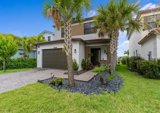 1st image of 16169 Sea Turtle Pl, Loxahatchee, FL 33470 | MLS# B26041942