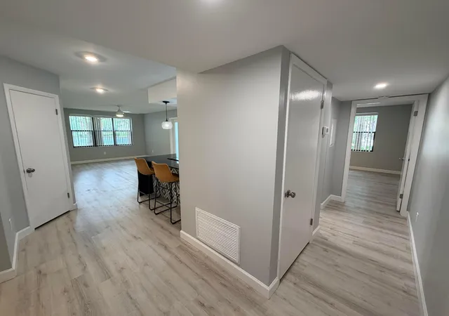 Homes for sale in Pompano Beach, FL | 4501 W Mcnab Rd #11, Pompano Beach, FL 33069 | MLS# B26041954