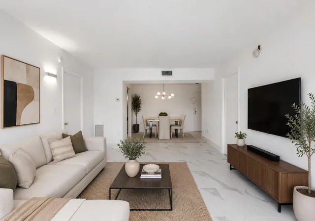 1st image of 4164 Inverrary Dr #412, Lauderhill, FL 33319 | MLS# B26041949