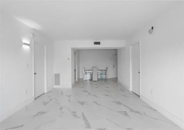 2nd image of 4164 Inverrary Dr #412, Lauderhill, FL 33319 | MLS# B26041949