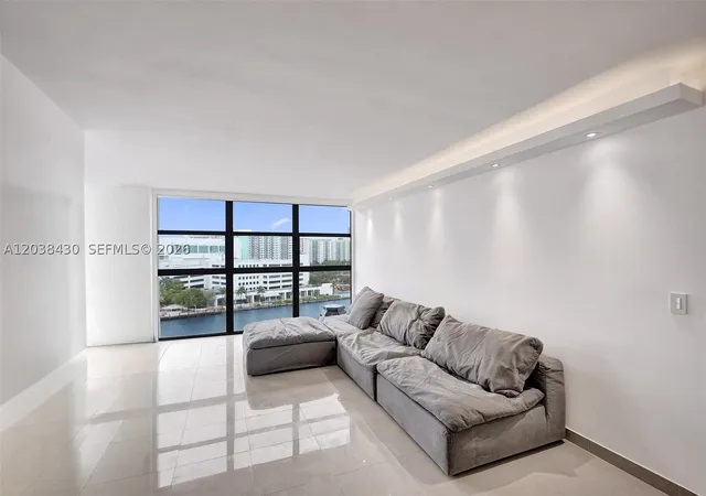 Condo for sale at 400 Leslie Dr #1022, Hallandale Beach, FL 33009 | MLS# A12038430 | Listing updated on 2026-07-23