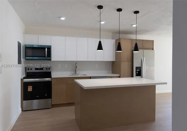 Photo 1 of Sale Pending at 7300 Nw 17th St #112, Plantation, FL 33313 | MLS# A12037458 | Listing updated on 2026-10-07