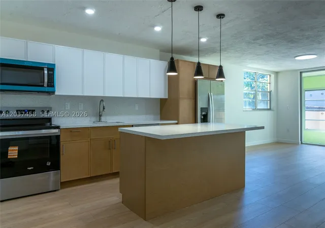 Photo 2 of Sale Pending at 7300 Nw 17th St #112, Plantation, FL 33313 | MLS# A12037458 | Listing updated on 2026-10-07
