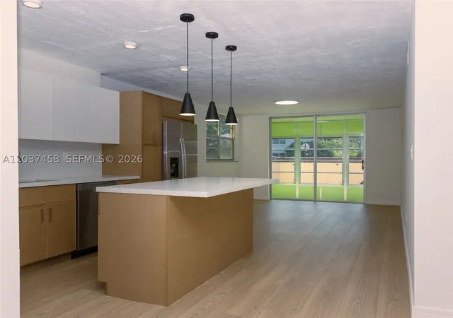 Photo 3 of Sale Pending at 7300 Nw 17th St #112, Plantation, FL 33313 | MLS# A12037458 | Listing updated on 2026-10-07
