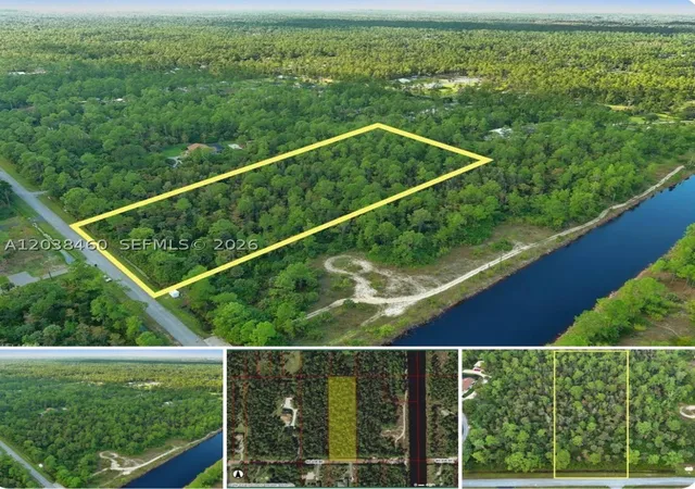 1st image of No Address No Address, Naples, FL 34120 | MLS# A12038460
