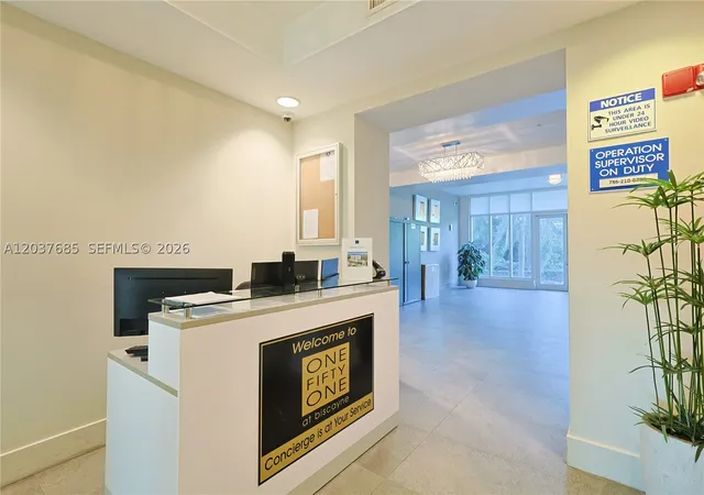 Homes for sale in North Miami, FL | 15051 Royal Oaks Ln, North Miami, FL 33181 | Houzeo