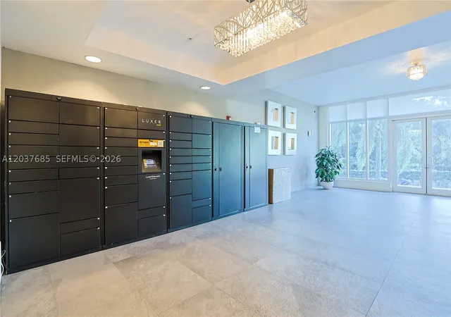 Homes for sale in North Miami, FL | 15051 Royal Oaks Ln #401, North Miami, FL 33181 | MLS# A12037685