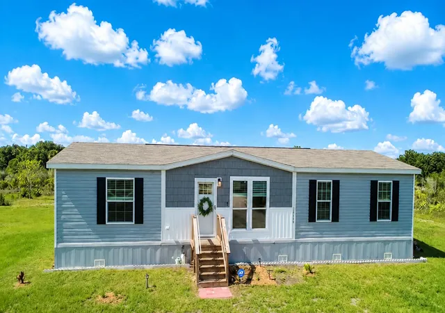 3rd image of 18720 Nw 242Nd St, Okeechobee, FL 34972 | MLS# B26042001