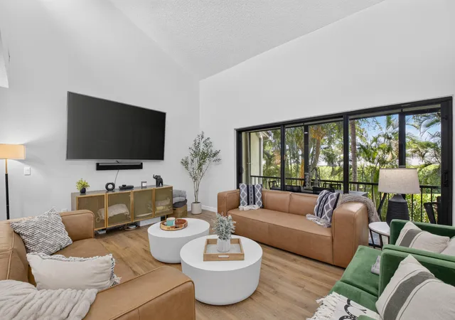 1st image of 6760 Willow Wood Dr, Boca Raton, FL 33434