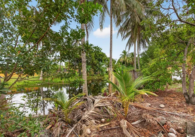 Homes for sale in Lauderdale Lakes, FL | 4390 Nw 35th Ave, Lauderdale Lakes, FL 33309 | MLS# B26042009